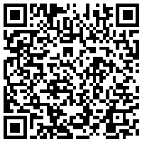 QR Code for bitcoin:bitcoin:bitcoin:bitcoin:bitcoin:bitcoin:bitcoin:dash:XmGuF87eBeUwzdJ3Pyjeitg5iSWXC2yU4s