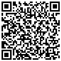 QR Code for bitcoin:bitcoin:bitcoin:bitcoin:bitcoin:bitcoin:bitcoin:dash:XmGvUERWLES7jJ676bcNaqwEmNs7WDPbXP