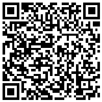 QR Code for bitcoin:bitcoin:bitcoin:bitcoin:bitcoin:bitcoin:bitcoin:dash:XmGwAaCSRjwerNfn6B8oS6d5UAxG2onowf