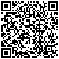 QR Code for bitcoin:bitcoin:bitcoin:bitcoin:bitcoin:bitcoin:bitcoin:dash:XmGwgpc5ncSSBqnoQiWiJa96VMXMnLN7Bt