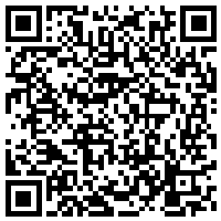 QR Code for bitcoin:bitcoin:bitcoin:bitcoin:bitcoin:bitcoin:bitcoin:dash:XmGy27PycqK8Z6mgRhTsdDjM4ABiiJU9Hg