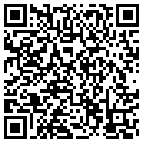 QR Code for bitcoin:bitcoin:bitcoin:bitcoin:bitcoin:bitcoin:bitcoin:dash:XmGykpFiMRGVp8pXaTiMj1TrHE6atufLo9