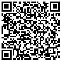 QR Code for bitcoin:bitcoin:bitcoin:bitcoin:bitcoin:bitcoin:bitcoin:dash:XmGzMLzUt8KJZXzWNuhJMotvkNGRdhekRj