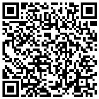 QR Code for bitcoin:bitcoin:bitcoin:bitcoin:bitcoin:bitcoin:bitcoin:dash:XmGzstRRqF5GExMqa6GzZQCqqJRcapRh6z