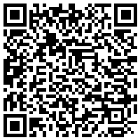 QR Code for bitcoin:bitcoin:bitcoin:bitcoin:bitcoin:bitcoin:bitcoin:dash:XmH37vvh2RoMtHMSZ8Mp9vFsLJaXFP2vCP