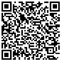 QR Code for bitcoin:bitcoin:bitcoin:bitcoin:bitcoin:bitcoin:bitcoin:dash:XmH3ny6wA5CVc8NHjUtNsPxeYXNEBUNhGg