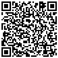 QR Code for bitcoin:bitcoin:bitcoin:bitcoin:bitcoin:bitcoin:bitcoin:dash:XmH4MS6BmEUUbSxR1aMdvr1mdcRrXDZRDM