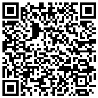 QR Code for bitcoin:bitcoin:bitcoin:bitcoin:bitcoin:bitcoin:bitcoin:dash:XmH4jvM81qaappJDPc1vNbZasFyb3dAV9x