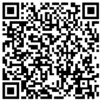 QR Code for bitcoin:bitcoin:bitcoin:bitcoin:bitcoin:bitcoin:bitcoin:dash:XmH8SNC9MvvDTsEGLx4KkjC7fSjsFcZ2FC
