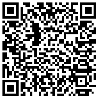 QR Code for bitcoin:bitcoin:bitcoin:bitcoin:bitcoin:bitcoin:bitcoin:dash:XmH8ifhtPdYjBdYYtw7KNSTjsktp3Zb8Lh