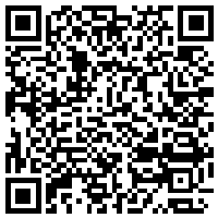 QR Code for bitcoin:bitcoin:bitcoin:bitcoin:bitcoin:bitcoin:bitcoin:dash:XmHC6Amf5KSB4j5RorLCMb793kwBaJsPLR