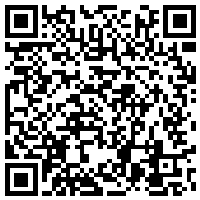 QR Code for bitcoin:bitcoin:bitcoin:bitcoin:bitcoin:bitcoin:bitcoin:dash:XmHCUbvPLLwAJdJR4gvjSL6jFrWenoHiXH