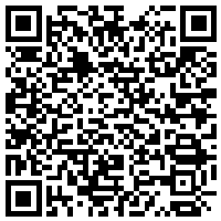 QR Code for bitcoin:bitcoin:bitcoin:bitcoin:bitcoin:bitcoin:bitcoin:dash:XmHCbRkvMH5Te6bhtb7noFZJ2dTwgirk1w