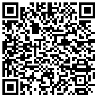 QR Code for bitcoin:bitcoin:bitcoin:bitcoin:bitcoin:bitcoin:bitcoin:dash:XmHD1VFTiVsf1pReF64eZ6R2RcyvnW6qjV