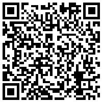 QR Code for bitcoin:bitcoin:bitcoin:bitcoin:bitcoin:bitcoin:bitcoin:dash:XmHDka3wrrpg7rdpP9frFeJ7tPpc46CYu6