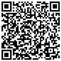 QR Code for bitcoin:bitcoin:bitcoin:bitcoin:bitcoin:bitcoin:bitcoin:dash:XmHEZwCPQiAzWE26bCvpCFkef6x3522f7C