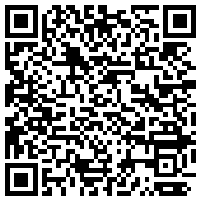 QR Code for bitcoin:bitcoin:bitcoin:bitcoin:bitcoin:bitcoin:bitcoin:dash:XmHHCNFATPbGHvN9NaCqBspJNedi29Jxrp