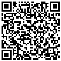 QR Code for bitcoin:bitcoin:bitcoin:bitcoin:bitcoin:bitcoin:bitcoin:dash:XmHHNa1TrfZfDTPyiMsbC3S1zojsS8cThc