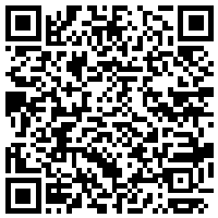 QR Code for bitcoin:bitcoin:bitcoin:bitcoin:bitcoin:bitcoin:bitcoin:dash:XmHK8Q2LVVdv8Xq23ZZSMckRWiRVB3D1DN