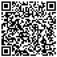 QR Code for bitcoin:bitcoin:bitcoin:bitcoin:bitcoin:bitcoin:bitcoin:dash:XmHMCTXQkC1EMMvqT3FXmDFVvyb9kGCkTL
