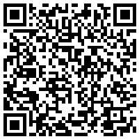 QR Code for bitcoin:bitcoin:bitcoin:bitcoin:bitcoin:bitcoin:bitcoin:dash:XmHP4Bk5f9YjfTMAYcZpbVmZqfParcbzu8