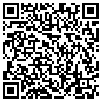 QR Code for bitcoin:bitcoin:bitcoin:bitcoin:bitcoin:bitcoin:bitcoin:dash:XmHPAXkTMSX1Pn92MLhdxgTtnt3eHppxt4