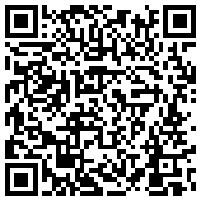 QR Code for bitcoin:bitcoin:bitcoin:bitcoin:bitcoin:bitcoin:bitcoin:dash:XmHPnZxGyBhipNFJBeFJjLpFiBAMiCQAXw