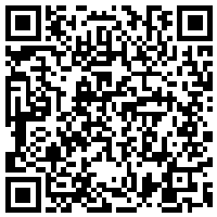 QR Code for bitcoin:bitcoin:bitcoin:bitcoin:bitcoin:bitcoin:bitcoin:dash:XmHTG9RQV748esDux9R9LmaRoKp4PFXwmz