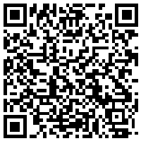 QR Code for bitcoin:bitcoin:bitcoin:bitcoin:bitcoin:bitcoin:bitcoin:dash:XmHTaBKTV2NCzksmQ4dLPqYYPyp7tFeRpL