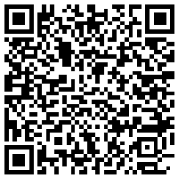 QR Code for bitcoin:bitcoin:bitcoin:bitcoin:bitcoin:bitcoin:bitcoin:dash:XmHTgfQvUERGZmRARDRKjt9Qea9PGPiCPB