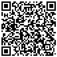 QR Code for bitcoin:bitcoin:bitcoin:bitcoin:bitcoin:bitcoin:bitcoin:dash:XmHTjed98fc8pyJGgTrXVbssZk9FqXZHib