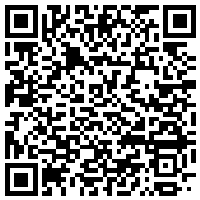 QR Code for bitcoin:bitcoin:bitcoin:bitcoin:bitcoin:bitcoin:bitcoin:dash:XmHU17qZR7xzQc7d9CFvZXGDxgakefFPX9