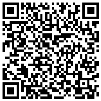 QR Code for bitcoin:bitcoin:bitcoin:bitcoin:bitcoin:bitcoin:bitcoin:dash:XmHU4GTdnUDRCDY1jDc26SZ1azPmJ68dqs