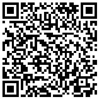 QR Code for bitcoin:bitcoin:bitcoin:bitcoin:bitcoin:bitcoin:bitcoin:dash:XmHVDHHEMBrYaeqReMb7JvvsJMeb7Pvusn