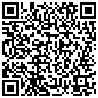 QR Code for bitcoin:bitcoin:bitcoin:bitcoin:bitcoin:bitcoin:bitcoin:dash:XmHVLABsuwVQ4CUogsgY3QrCuwBseU5Xkh