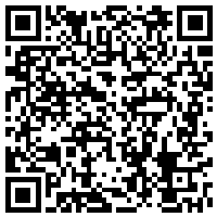 QR Code for bitcoin:bitcoin:bitcoin:bitcoin:bitcoin:bitcoin:bitcoin:dash:XmHWzmdhjSnE41c65MWyWoDDvPy21K15oP