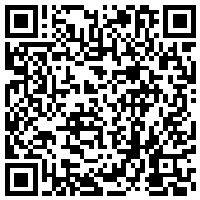QR Code for bitcoin:bitcoin:bitcoin:bitcoin:bitcoin:bitcoin:bitcoin:dash:XmHXFCLfaUHUt5wYuCHgqQSM7Cjspmf2m3