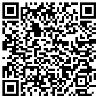 QR Code for bitcoin:bitcoin:bitcoin:bitcoin:bitcoin:bitcoin:bitcoin:dash:XmHXsAL5Fn1PsQHi155Fwd4cPt47PL4ZiM