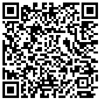 QR Code for bitcoin:bitcoin:bitcoin:bitcoin:bitcoin:bitcoin:bitcoin:dash:XmHYoSPYGsvHbwsTLGdeB8ARTR5KEM1HDk