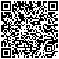 QR Code for bitcoin:bitcoin:bitcoin:bitcoin:bitcoin:bitcoin:bitcoin:dash:XmHZG5WcK5dcfDkkPHK99mHRvt8PpTEPWB