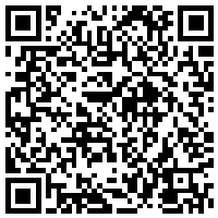 QR Code for bitcoin:bitcoin:bitcoin:bitcoin:bitcoin:bitcoin:bitcoin:dash:XmHbD9BajzjVLPLsVaZ9SSMdWgiTemmCAY
