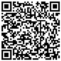 QR Code for bitcoin:bitcoin:bitcoin:bitcoin:bitcoin:bitcoin:bitcoin:dash:XmHdBm2eF24poToUnukJpbLMGJzrbSGgpU