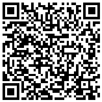QR Code for bitcoin:bitcoin:bitcoin:bitcoin:bitcoin:bitcoin:bitcoin:dash:XmHdXhUjV7iiidTLTJcXepUD8S65tFBe6Q