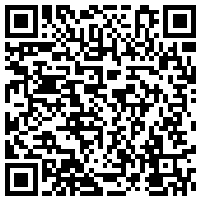 QR Code for bitcoin:bitcoin:bitcoin:bitcoin:bitcoin:bitcoin:bitcoin:dash:XmHdmcjSFBwB3AibLdvkTcFm24ESRmkKvA