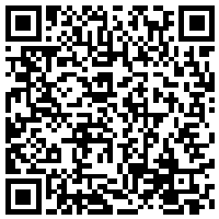 QR Code for bitcoin:bitcoin:bitcoin:bitcoin:bitcoin:bitcoin:bitcoin:dash:XmHeCLB6Mb4f72cibkGkttsG2hBueHCe2v