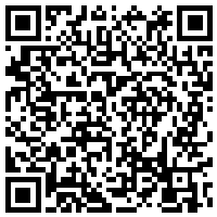 QR Code for bitcoin:bitcoin:bitcoin:bitcoin:bitcoin:bitcoin:bitcoin:dash:XmHeDtp9TvrzShuAocwiEhvAaE9N2kVLSQ