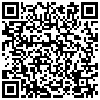 QR Code for bitcoin:bitcoin:bitcoin:bitcoin:bitcoin:bitcoin:bitcoin:dash:XmHeMWwevXCgAnVhUNmLdbEvLPSsdGowmi