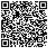 QR Code for bitcoin:bitcoin:bitcoin:bitcoin:bitcoin:bitcoin:bitcoin:dash:XmHf786pX5rtTZBKv1xDVXM4ALYtBJ8r35