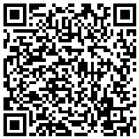 QR Code for bitcoin:bitcoin:bitcoin:bitcoin:bitcoin:bitcoin:bitcoin:dash:XmHfCLoGfZ91kj6W7AnHCVEVeruWHim3au