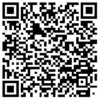 QR Code for bitcoin:bitcoin:bitcoin:bitcoin:bitcoin:bitcoin:bitcoin:dash:XmHfUEgjQNQSc6pXKidbF5Uvb74YiJnXbk